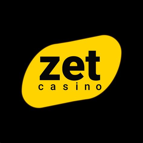 estcasino|ZetCasino: Look at the Bright Side of Online Gambling.